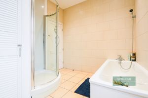 Photo 20- click for photo gallery